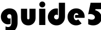 guide55742405 mall