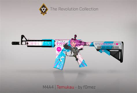 cs@gocurb.com