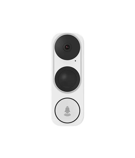 lth-7132-wifi