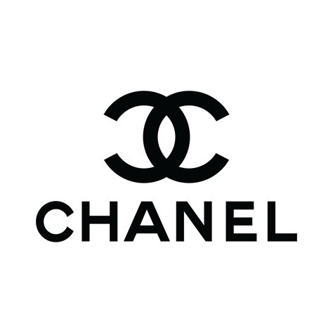 wwwchanel